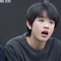 Trương Cực