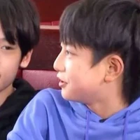 Mục Chỉ Thừa