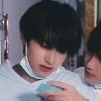 Chu Chí Hâm