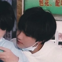 Tô Tân Hạo
