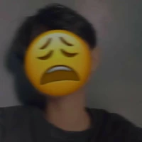 Tác giả