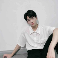 Đặng Giai Hâm