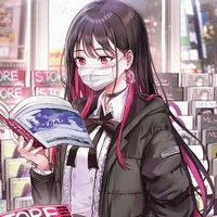 Tống Gia Hân_Black_