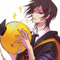 Koro - sensei