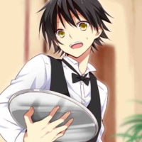 Isogai Yuma