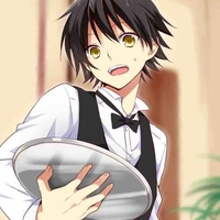 Isogai Yuma