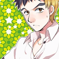 Terasaka Ryoma