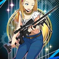 Nakamura Rio