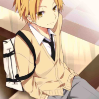 Maehara Hiroto
