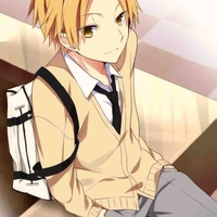 Maehara Hiroto