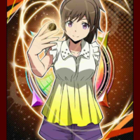 Yada Toka