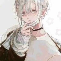 Shiroi Asano - Shiroi