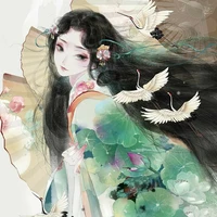 Hàn liên hoa - tam tiểu thư