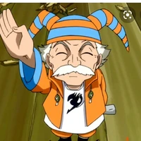 Makarov Dreyar