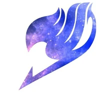 nhóm Erza