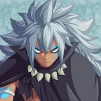 Acnologia