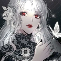 Evil/Yumi/Sora Dragneel