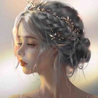 Lan Kim Anh『Kim sư tỷ』