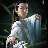 Lam Tư Truy
