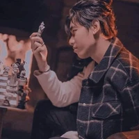 Bảo Khánh