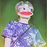 tác giả