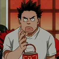 Sato Rikido