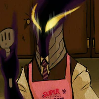 Kurogiri