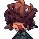 Tubbo