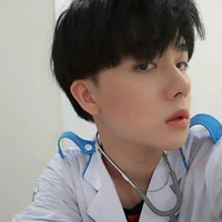 Quốc Minh ( anh trai M)