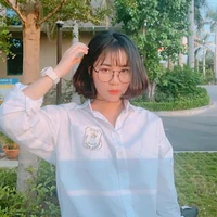 Thy( bn thân M)