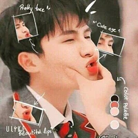 Meo.(Tuấn)