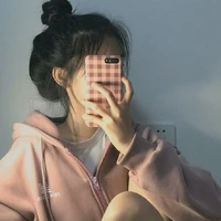 trình phương ly__sali(bff nu9)