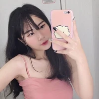tường bảo hân__(trà xanh)