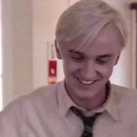 Draco.L.Malfoy