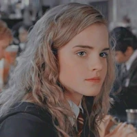 Hermione Granger