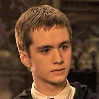 Oliver Wood
