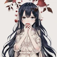 SintaRia
