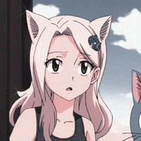 Carla