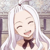 Mirajane