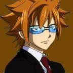 Loke
