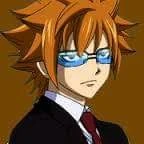 Loke