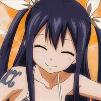 Wendy Marvell