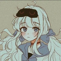 Người Dẫn Chuyện