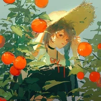 [ Hệ thống Aflien ]