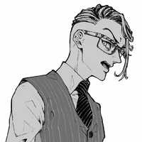 Kisaki Tetta