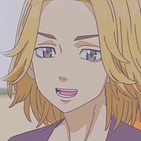 Yamamoto Takuya