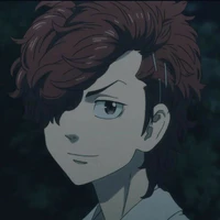 Akkun