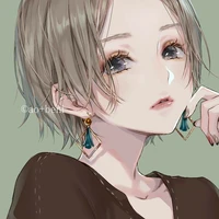 Revia Kawako