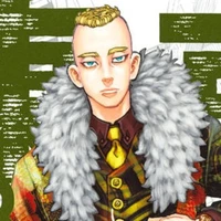 Muto Yasuhiro(Mucho)