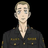 Hayashi Ryohei(Peyan)